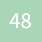 kab5348
