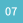 uvd1407