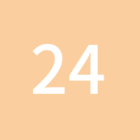 ust7224