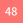 abt6048