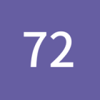 qyn3272