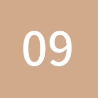 ost6709