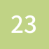 wmr0123