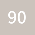 fro9790