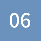 nwe0406