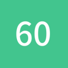 xni4660