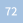 izb7472
