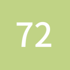 myg2772