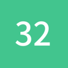 zie9532