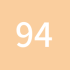fwo6194