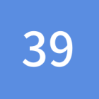 hay4339