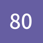 fag9580