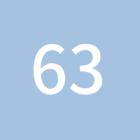 hgn1563