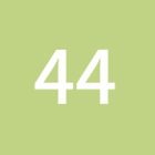 lup3844