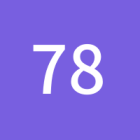 lsy2778