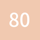 bxt2380