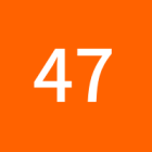 atz1747