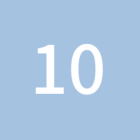 iws7110