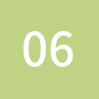 gqq8506