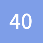 diu6540