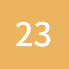 tby2823