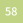 srl9458