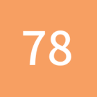 tbq9078
