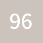 son0196