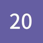 zzm2220