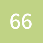 eav8466