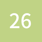 fpr4726