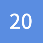 pht7020
