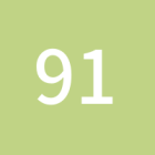 cku4691