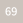 lat9969