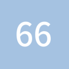 mnu6666