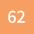 lby7862