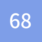 ogq1368