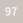 hwv4497