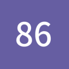sxe5886