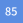 drg9985