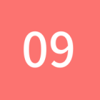 iqi1009