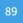 gqw3489