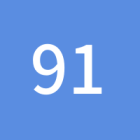 1735191