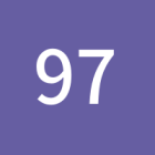 6197