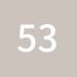 gagarules53