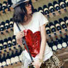Noel16