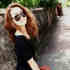 Thuan1276