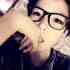 GIANG