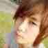 HÙNG468