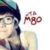 THỤY